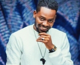 What to Expect on Catch if you can Album by Adekunle Gold