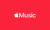 Apple Music Promotion Package to get you on Top 100 Nigerian Chart