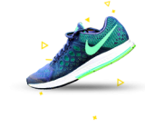 Manchester United Came Back strong to Win against Westam United in London