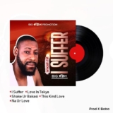 Big Fish – I Suffer