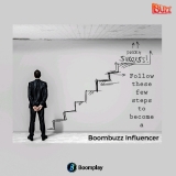 How to Get More Followers and Become Influencer on Boomplay Music
