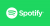 Purchase 1000 Spotify Play Services in Nigeria