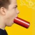 5 Strategic Music Promotional Channels to go Viral