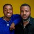 Odun by Dayss :A digital Music Marketing Story of Mdundo
