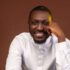 Why my name was Changed to Segun Arinze without my Consent