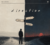 Smen Music Shoplife – Direction MP3 Download