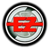 Nigerian Gospel Record Label Eezee Conceptz Global Celebrates 12th Year Anniversary and Unveiled Great Daniel