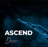 Dunsi Oyekan – Ascend