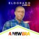 Eldorado – A New Era Album Review