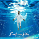 Frank Edwards – Sounds Of Many Waters (Music Review)