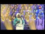 Daystar Choir – Hallelujah Ogo Ni Fun Baba (Mp3 Download + Lyrics)