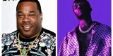 Watch the Moment BUSTA RHYMES hails BIG WIZ after his MSG show, Requests for a feature and Wizkid’s number back stage – Afrobeat to the World