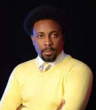 Samsong – The Gathering Cloud MP3 Download