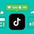 Olashoplife Bank: Transforming Creative Royalties into Financial Power