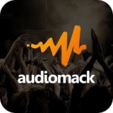 How to Grow on Audiomack: Get Followers, Claim Your Artist Page, and Start Earning