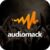 Buy Authentic Nigeria Audiomack Page Follow