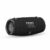 JBL Extreme 3 Speaker Portable Wireless Speaker with a Super Sound