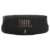 JBL CHARGE 5 Portable Bluetooth Speaker – Black