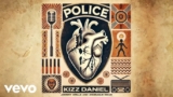 Kizz Daniel Feat. Angelique Kidjo, Johnny Drille – Police (MPE Download + Video)