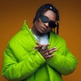 Kush Kana and Otega Inspires the Youths on “Never Give up (MP3 Download + Video)