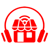 Why you Need your Own Music E-commerce Website to Push your Career to Higher Pedestal