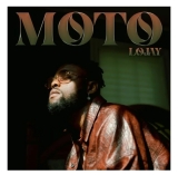 Lojay – Moto (MP3 Download + Video + Lyrics)