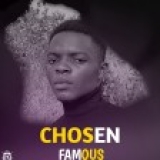 Discover Famous Lyrics – A Sensational Musician that uses his Music to Preach Hope