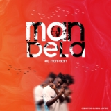 El Nayaan – Mandela