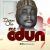 Dayo Olasunkanmi – Mr Odun EP -The Designer State of Soul