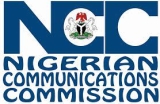 NCC sees MCSN, DJAN collaboration easing collection, distribution of royalties