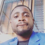 How to Write an Afrobeat Song that will take You to Spotlight – Olashoplife