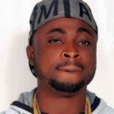 Musician Promotion Packages for Music Artists in Nigeria