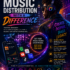 Olasoji Oluwa Ku Ise – Vibrant anthem for good life