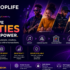 Music Distribution with a Difference: How Olashoplife Music Is Redefining the Creative Economy