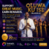 Smen Music: Take Your Music to Apple Music — Editorial Pitch, Playlist & Chart Campaign
