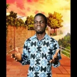 Oluwasegun – Oworelowa Mp3 Download + Streaming