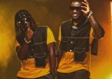 Psquare Unite to Release New Music – Check the Details