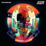 Patoranking – After Party (MP3 Dowmload + Lyrics and Video)