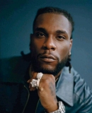 Opinion : Burna Boy Claimed to be the Highest Paying Artist in the History of African Music – Do you Agree