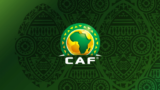AFCON 2025 preliminary draw – Full List