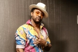 Shaggy remembers being released from Universal Music for expressing interest in releasing a dancehall track.