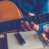 The Songwriting Process: Turning Ideas into Impactful Music