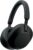 Sony WH-1000XM5 Wireless Noise-Canceling Over-The-Ear Headphones in Nigeria – Immerse Yourself in Pure Audio Bliss