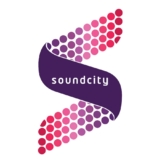 How Do I Get My Song on Soundcity Fm for Radio Promotion