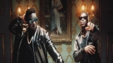 Video : Fireboy DML – Spell Feat Wande Coal