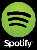 Spotify Removed Nearly a Million Songs from Database – See Why