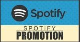 Spotify Playlist Promotions : The Best, The Good and the Bad
