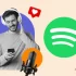 The Future of Music Promotion in Nigeria: Trends and Predictions for Spotify Playlists