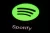 Buy Spotify Streams/Plays at Affordable Price in Nigeria