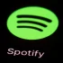 Why You Need to Change your Spotify Music Promotions Strategy as a Nigerian Artist